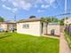 9945 S Washtenaw, Chicago, IL 60655