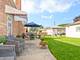 9945 S Washtenaw, Chicago, IL 60655