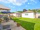 9945 S Washtenaw, Chicago, IL 60655
