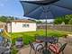 9945 S Washtenaw, Chicago, IL 60655