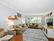 9945 S Washtenaw, Chicago, IL 60655