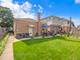 9945 S Washtenaw, Chicago, IL 60655