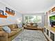 9945 S Washtenaw, Chicago, IL 60655
