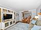 9945 S Washtenaw, Chicago, IL 60655