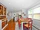 9945 S Washtenaw, Chicago, IL 60655