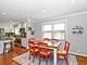 9945 S Washtenaw, Chicago, IL 60655