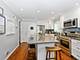 9945 S Washtenaw, Chicago, IL 60655