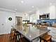 9945 S Washtenaw, Chicago, IL 60655
