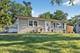 116 Ensenada, Carpentersville, IL 60110