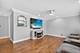 116 Ensenada, Carpentersville, IL 60110