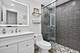 116 Ensenada, Carpentersville, IL 60110