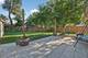 116 Ensenada, Carpentersville, IL 60110