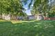 116 Ensenada, Carpentersville, IL 60110