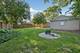 116 Ensenada, Carpentersville, IL 60110