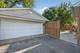 116 Ensenada, Carpentersville, IL 60110