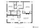 116 Ensenada, Carpentersville, IL 60110