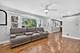 116 Ensenada, Carpentersville, IL 60110