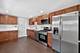 116 Ensenada, Carpentersville, IL 60110