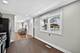 116 Ensenada, Carpentersville, IL 60110