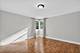 116 Ensenada, Carpentersville, IL 60110