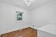116 Ensenada, Carpentersville, IL 60110