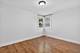 116 Ensenada, Carpentersville, IL 60110