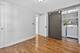 116 Ensenada, Carpentersville, IL 60110