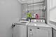 116 Ensenada, Carpentersville, IL 60110