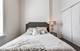 30 E Roosevelt Unit 201, Chicago, IL 60605