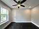 2552 N Kildare Unit 2N, Chicago, IL 60639