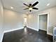 2552 N Kildare Unit 2N, Chicago, IL 60639