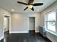 2552 N Kildare Unit 2N, Chicago, IL 60639