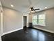 2552 N Kildare Unit 2N, Chicago, IL 60639