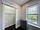 2552 N Kildare Unit 2N, Chicago, IL 60639