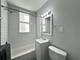 2552 N Kildare Unit 2N, Chicago, IL 60639
