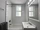 2552 N Kildare Unit 2N, Chicago, IL 60639