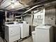 2552 N Kildare Unit 2N, Chicago, IL 60639