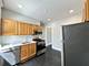2552 N Kildare Unit 2N, Chicago, IL 60639