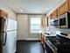 2552 N Kildare Unit 2N, Chicago, IL 60639