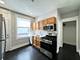 2552 N Kildare Unit 2N, Chicago, IL 60639