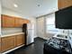 2552 N Kildare Unit 2N, Chicago, IL 60639