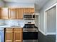 2552 N Kildare Unit 2N, Chicago, IL 60639