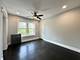2552 N Kildare Unit 2N, Chicago, IL 60639
