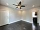 2552 N Kildare Unit 2N, Chicago, IL 60639