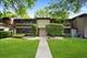 15713 Orlan Brook Unit 98, Orland Park, IL 60462