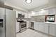 15713 Orlan Brook Unit 98, Orland Park, IL 60462
