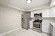 15713 Orlan Brook Unit 98, Orland Park, IL 60462