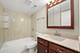 15713 Orlan Brook Unit 98, Orland Park, IL 60462