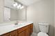 15713 Orlan Brook Unit 98, Orland Park, IL 60462