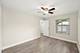 15713 Orlan Brook Unit 98, Orland Park, IL 60462